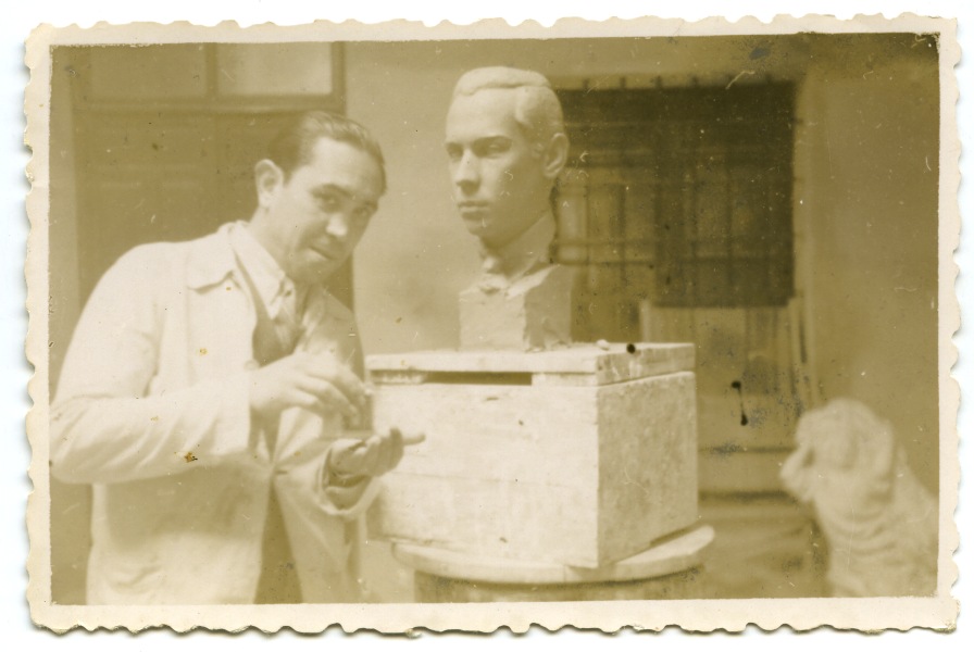 Haz click para mostrar el visor de imgenes