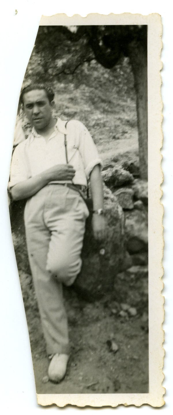 Haz click para mostrar el visor de imgenes