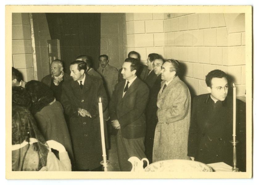 Haz click para mostrar el visor de imgenes