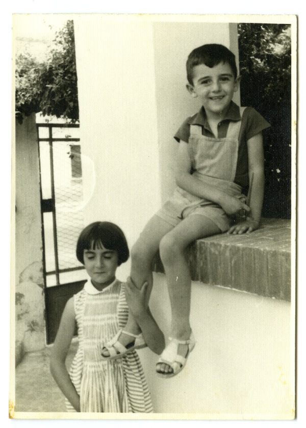 Haz click para mostrar el visor de imgenes