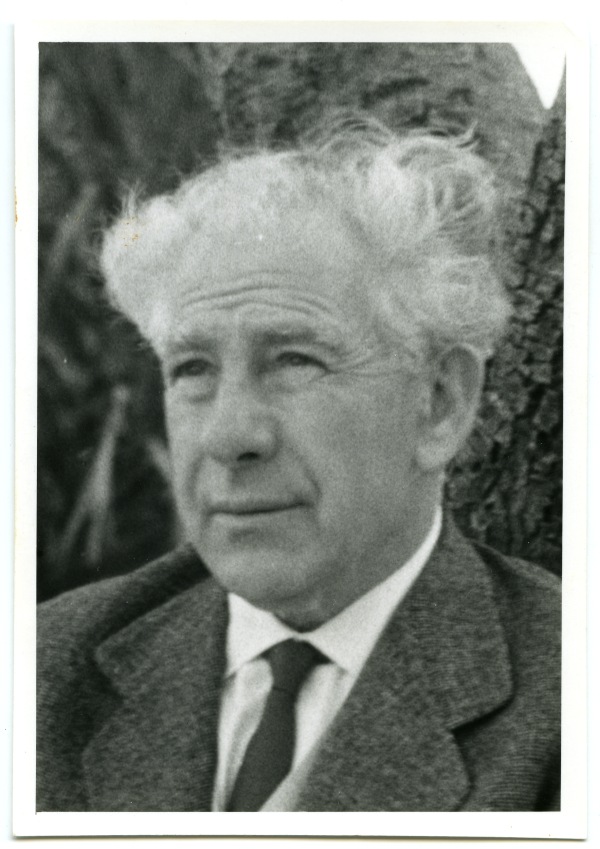 Haz click para mostrar el visor de imgenes