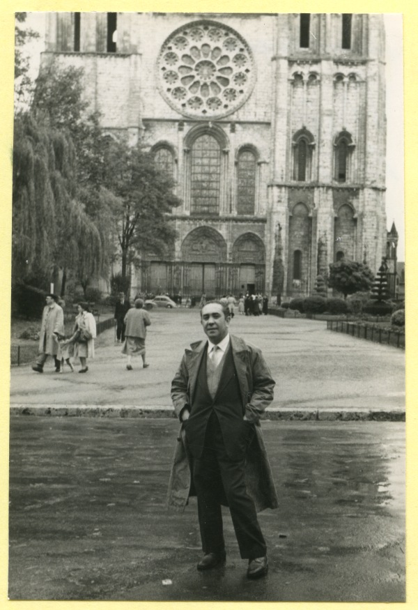 Haz click para mostrar el visor de imgenes