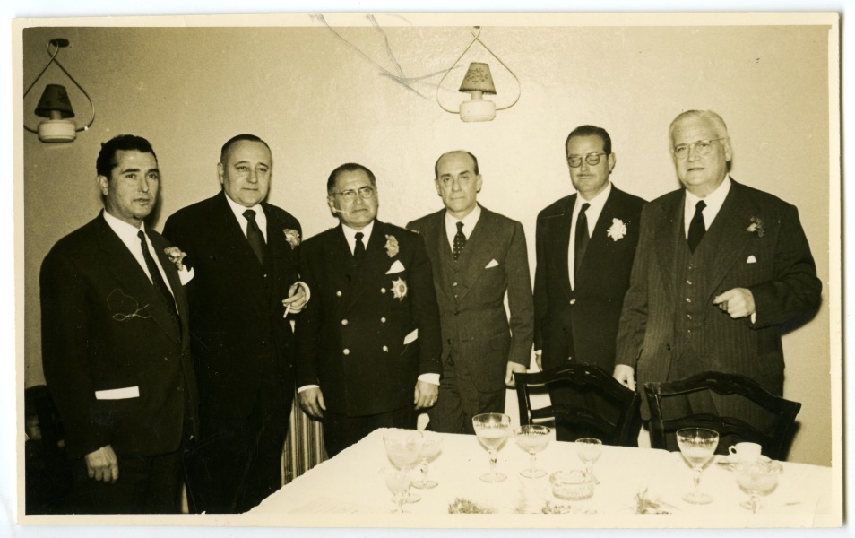 Haz click para mostrar el visor de imgenes