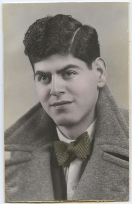 Haz click para mostrar el visor de imgenes