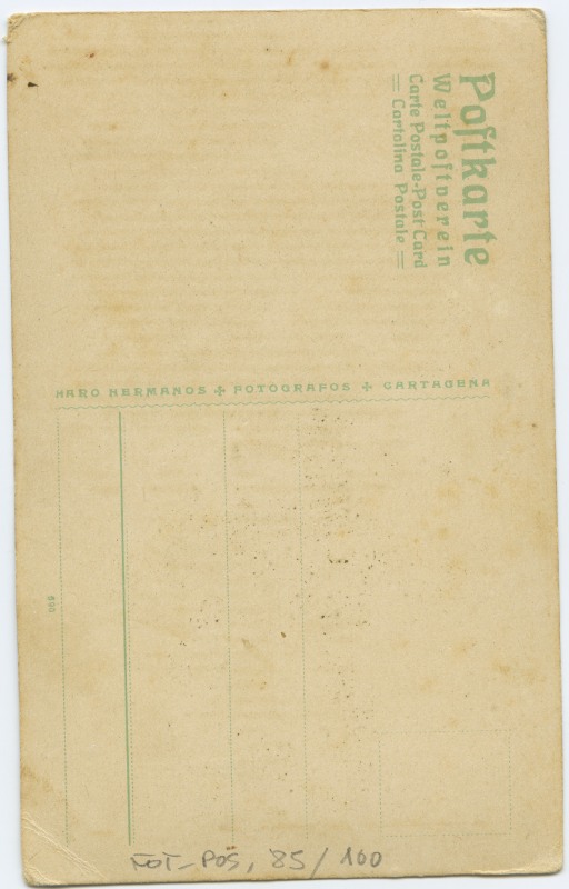 Haz click para mostrar el visor de imgenes