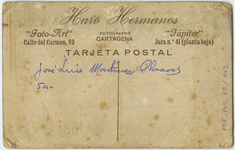 Haz click para mostrar el visor de imgenes