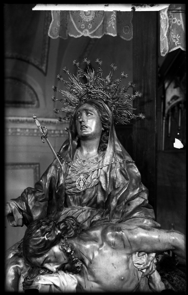 Haz click para mostrar el visor de imgenes