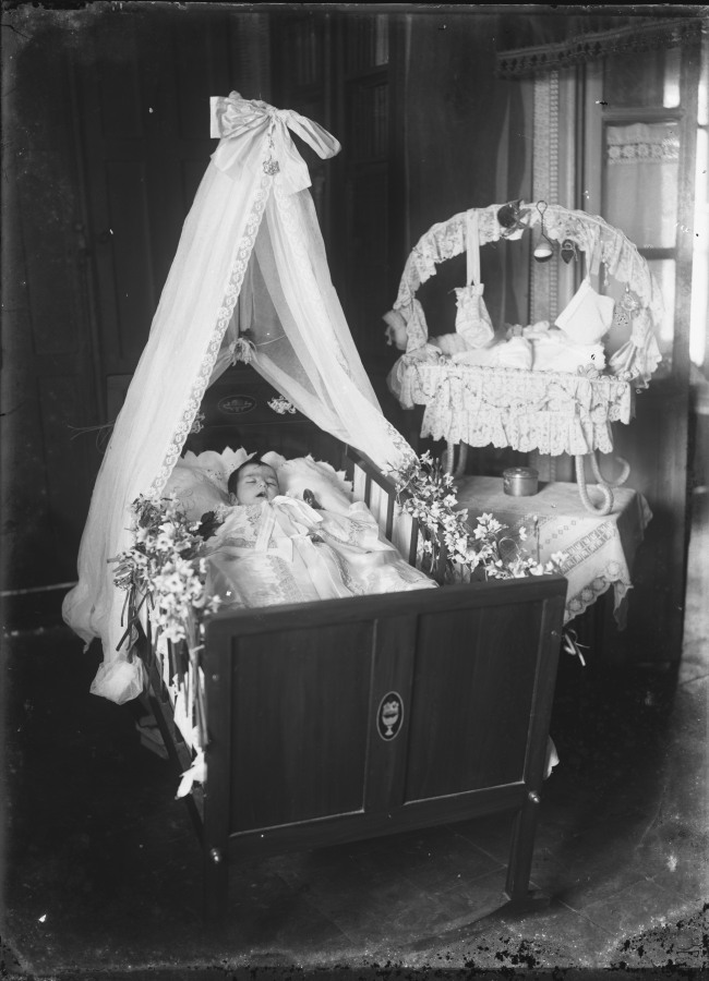 Haz click para mostrar el visor de imgenes