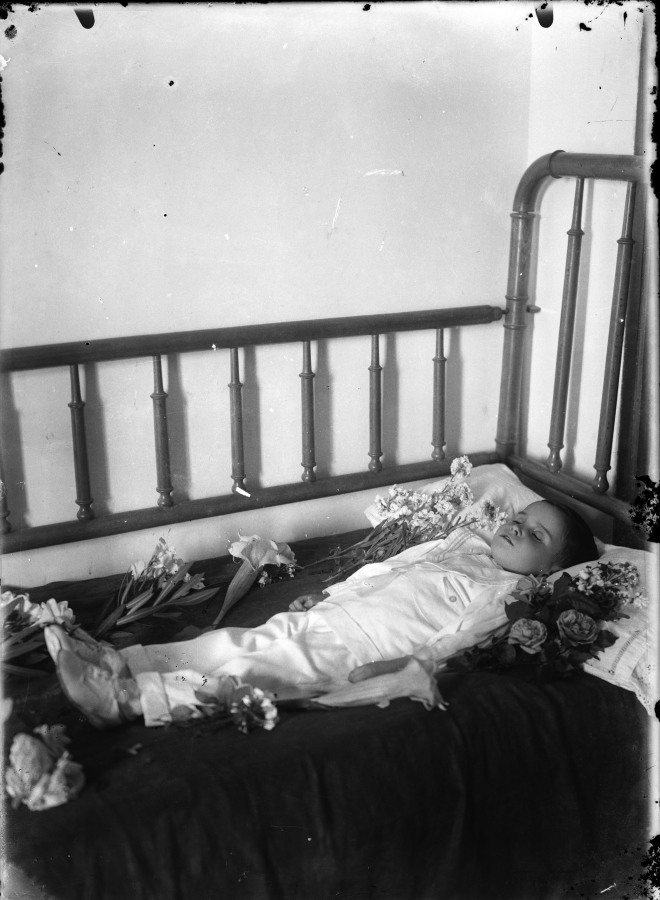 Haz click para mostrar el visor de imgenes