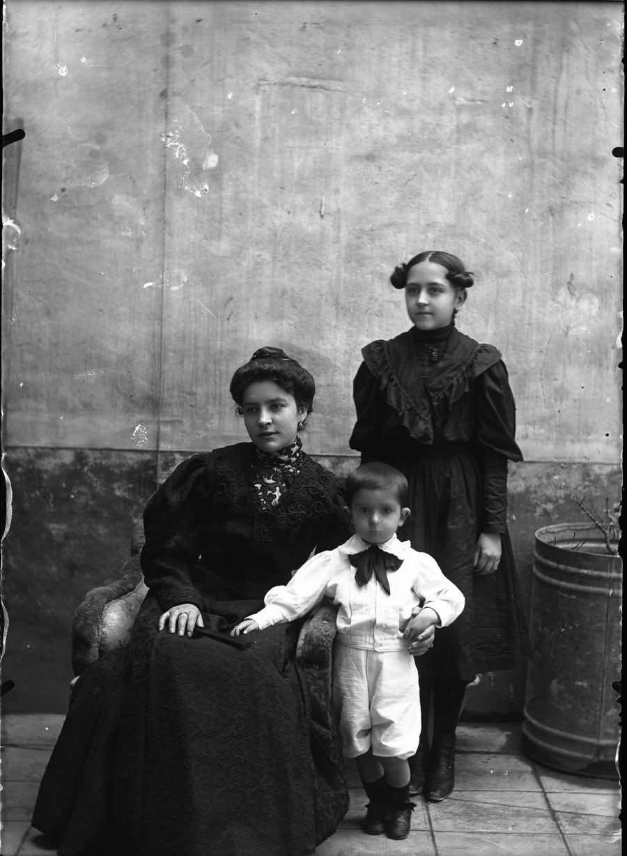 Haz click para mostrar el visor de imgenes