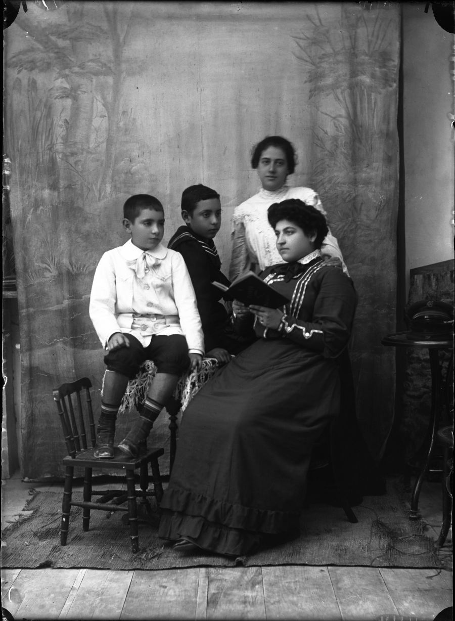 Haz click para mostrar el visor de imgenes