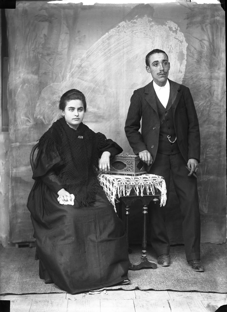 Haz click para mostrar el visor de imgenes