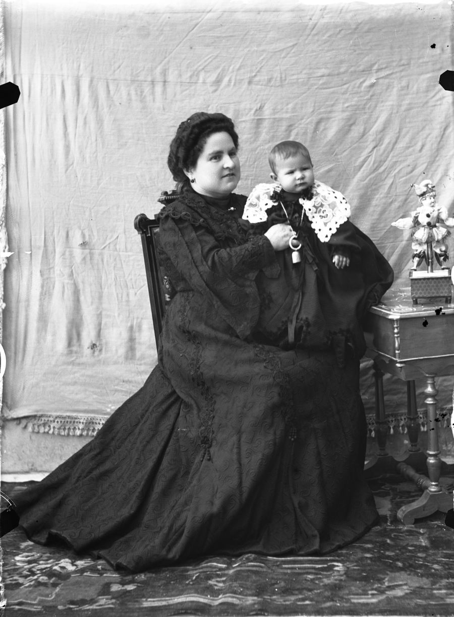 Haz click para mostrar el visor de imgenes