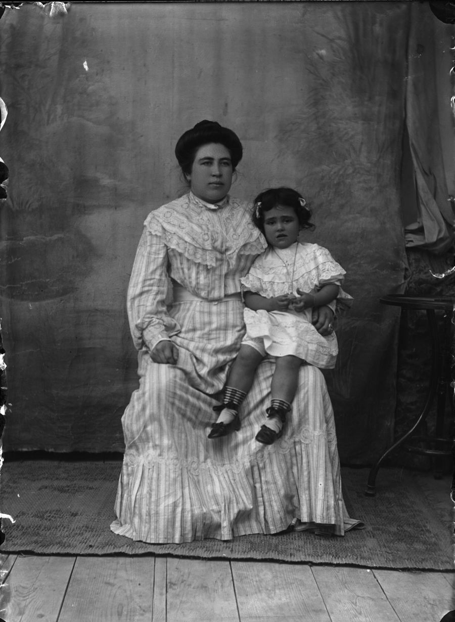 Haz click para mostrar el visor de imgenes