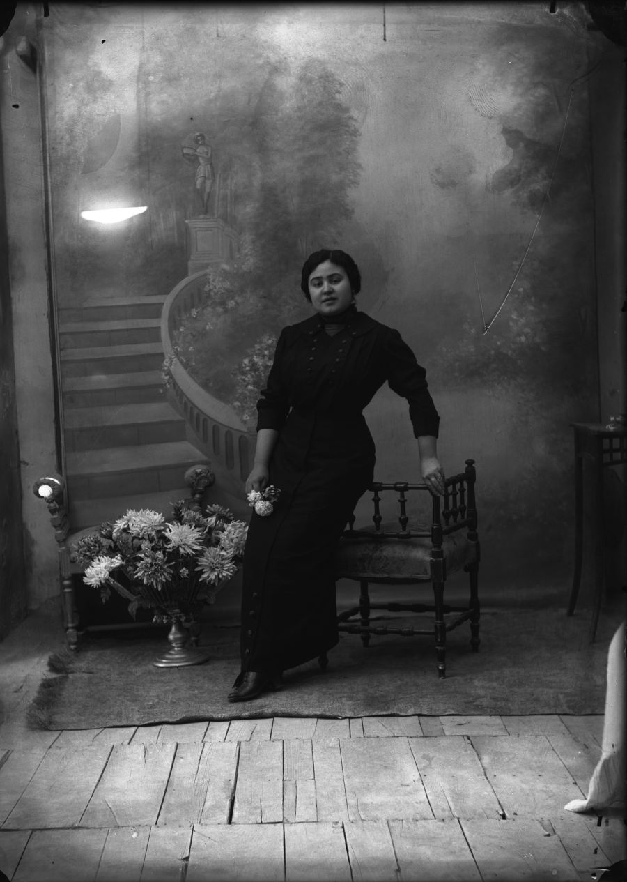 Haz click para mostrar el visor de imgenes