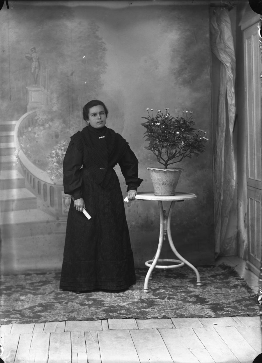 Haz click para mostrar el visor de imgenes