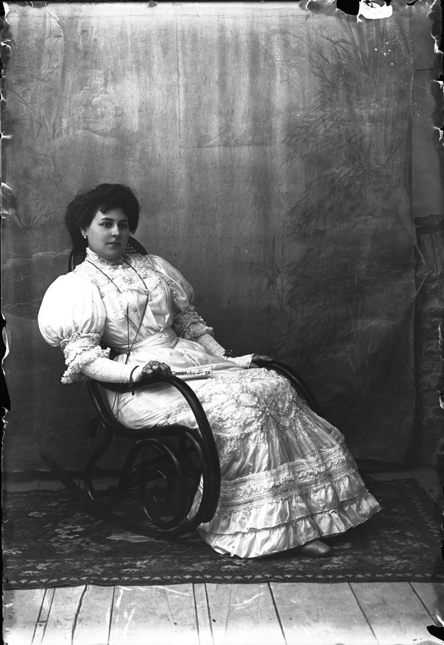 Haz click para mostrar el visor de imgenes