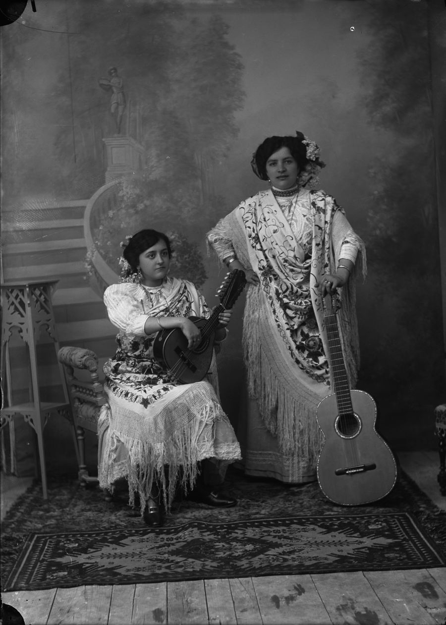 Haz click para mostrar el visor de imgenes