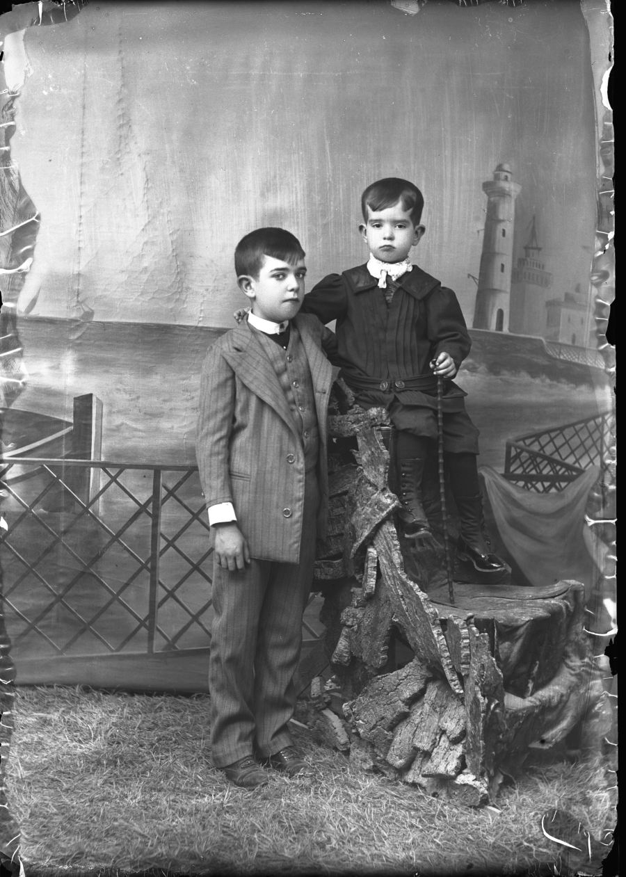 Haz click para mostrar el visor de imgenes