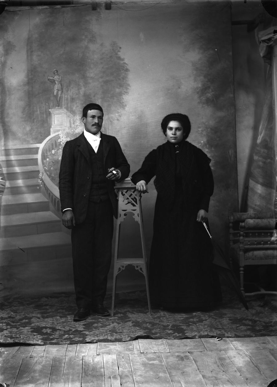 Haz click para mostrar el visor de imgenes