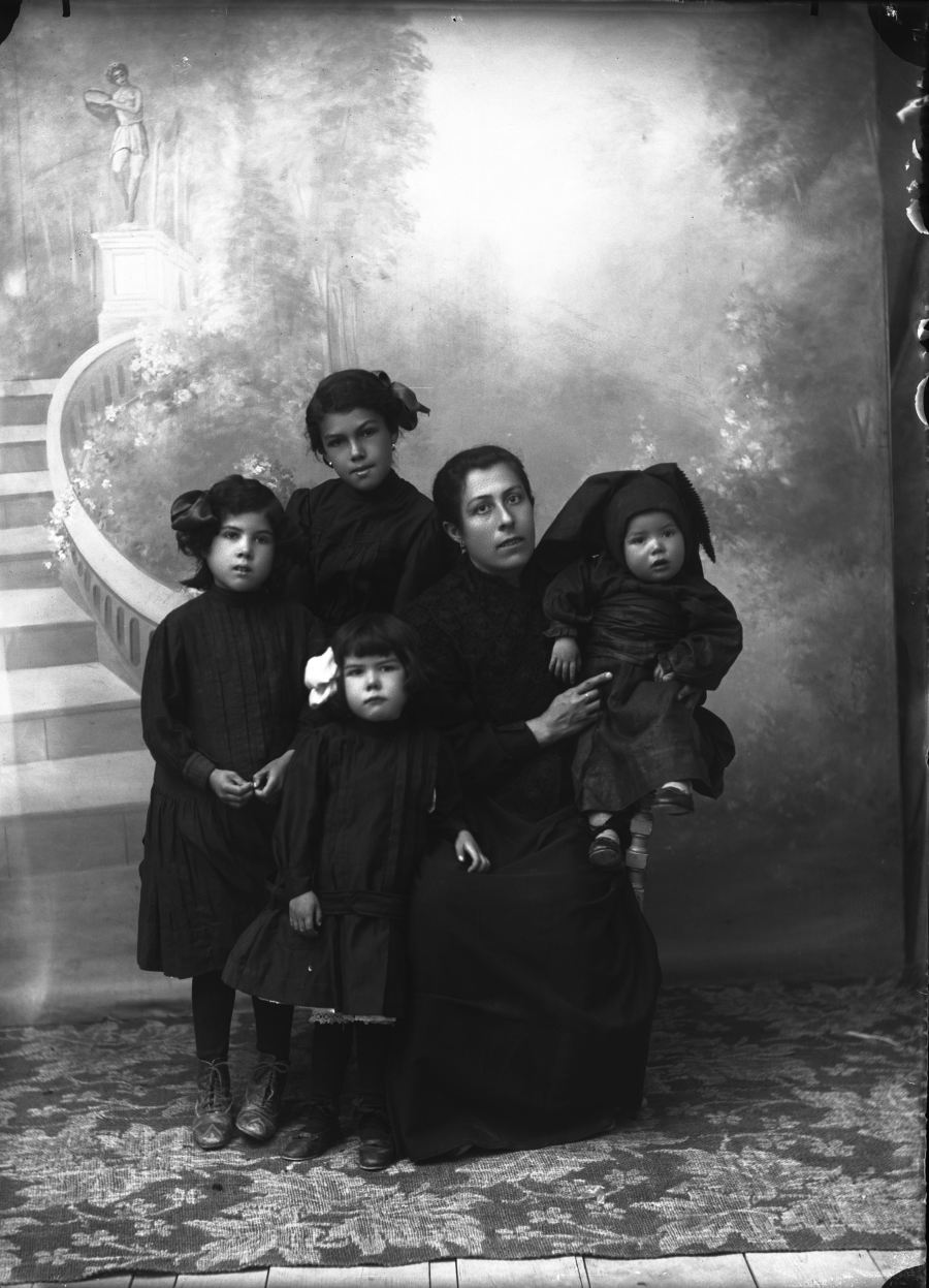 Haz click para mostrar el visor de imgenes