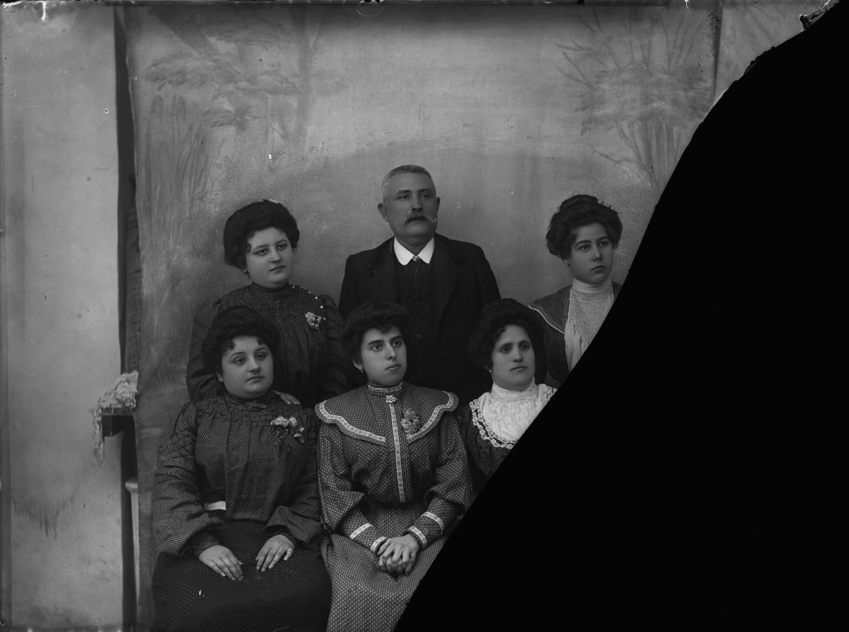 Haz click para mostrar el visor de imgenes