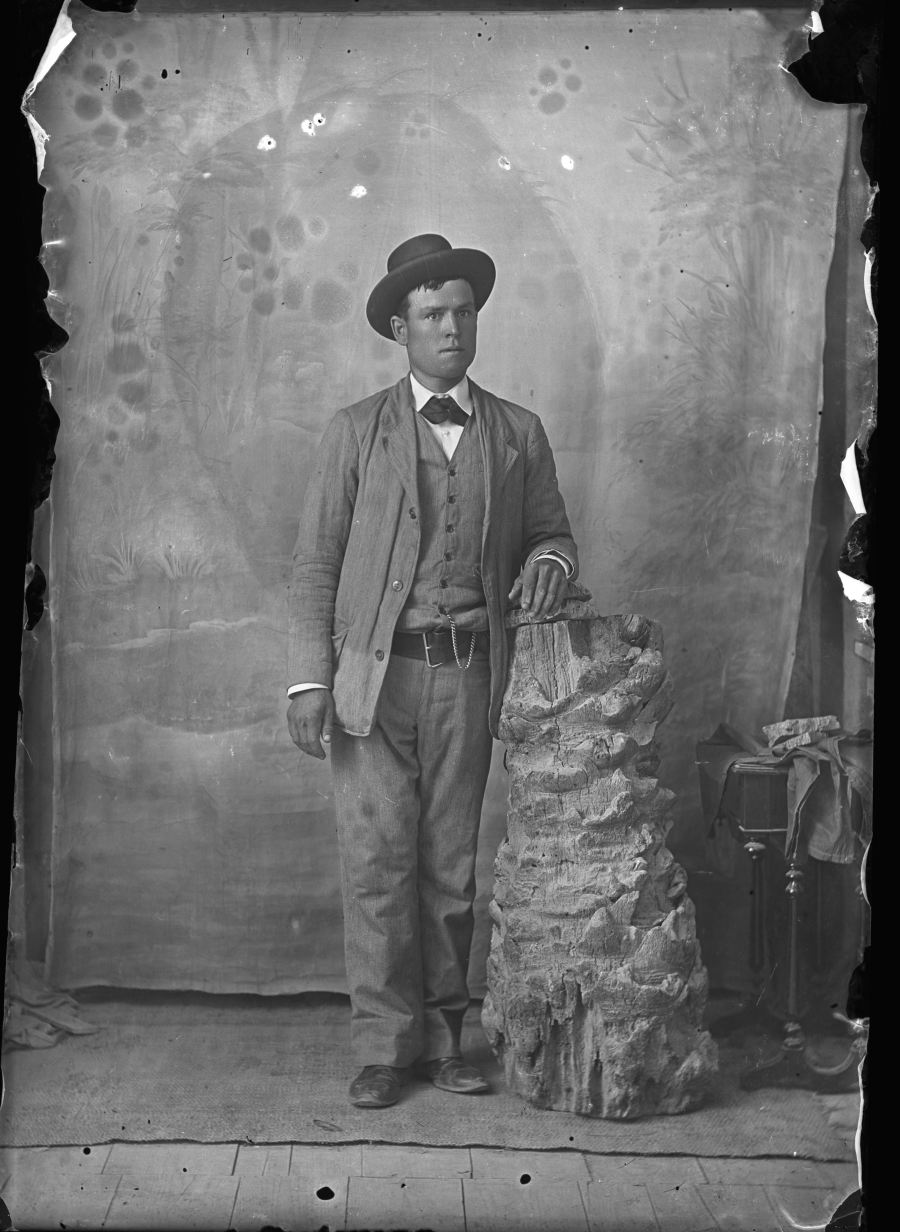 Haz click para mostrar el visor de imgenes