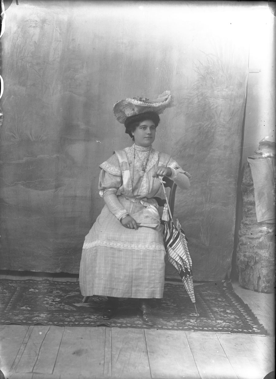 Haz click para mostrar el visor de imgenes