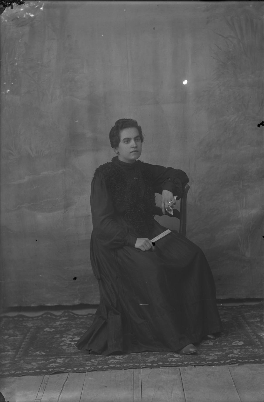 Haz click para mostrar el visor de imgenes