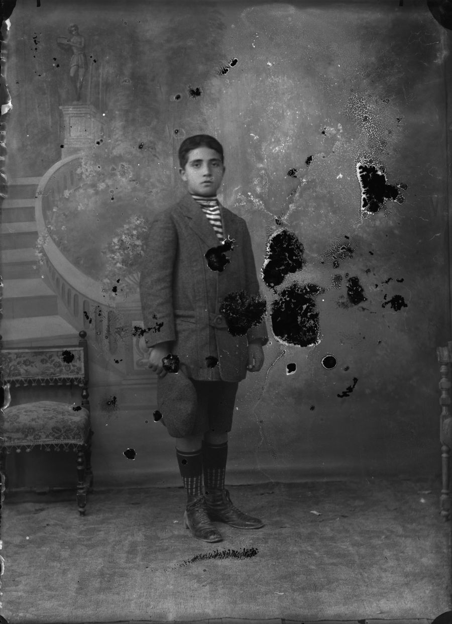 Haz click para mostrar el visor de imgenes