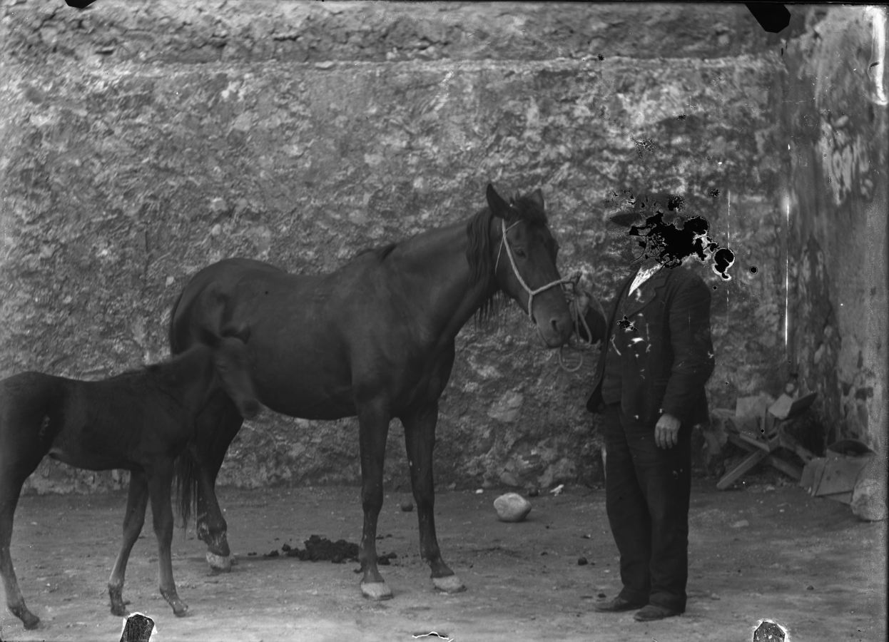 Haz click para mostrar el visor de imgenes