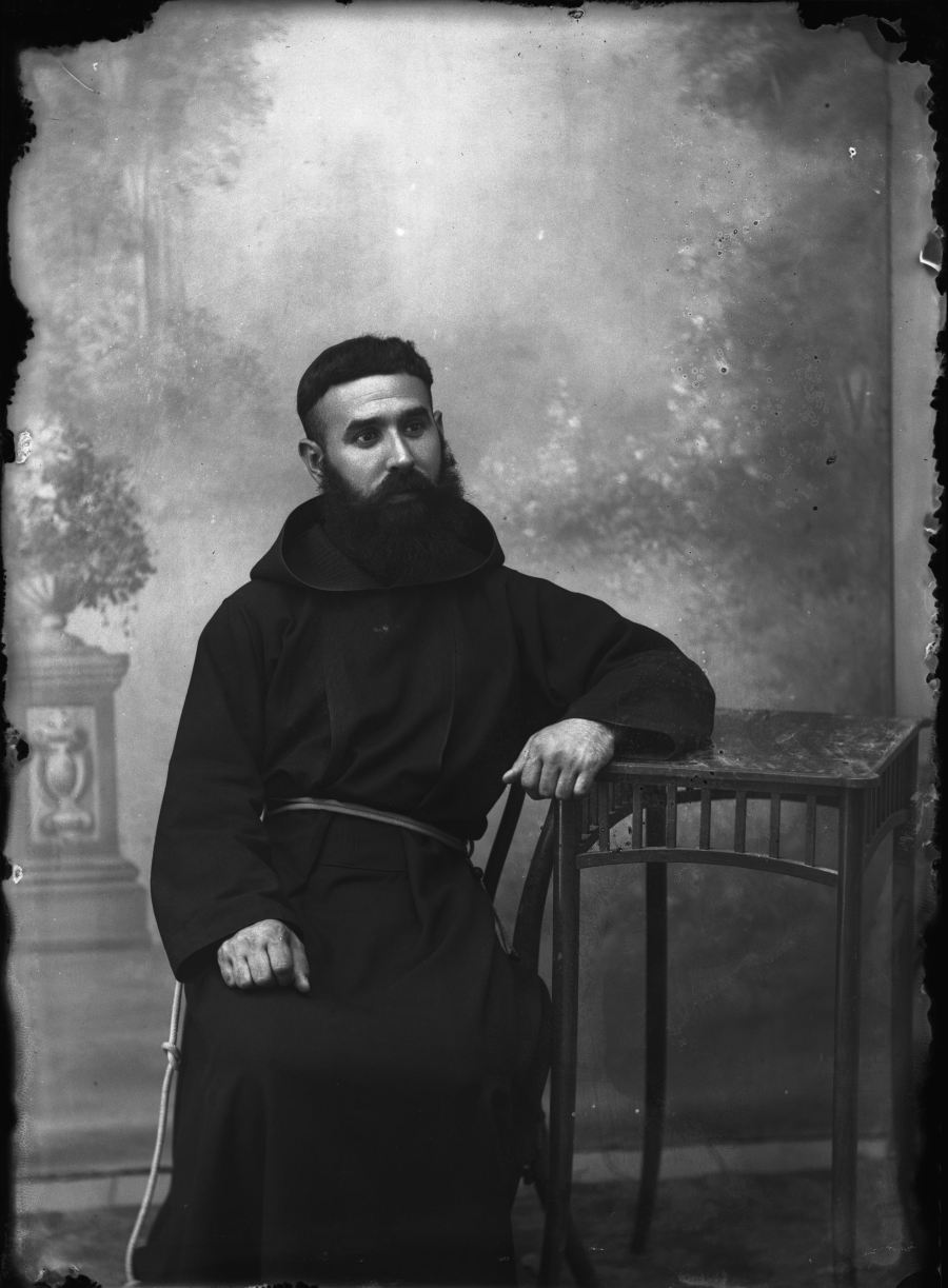 Haz click para mostrar el visor de imgenes