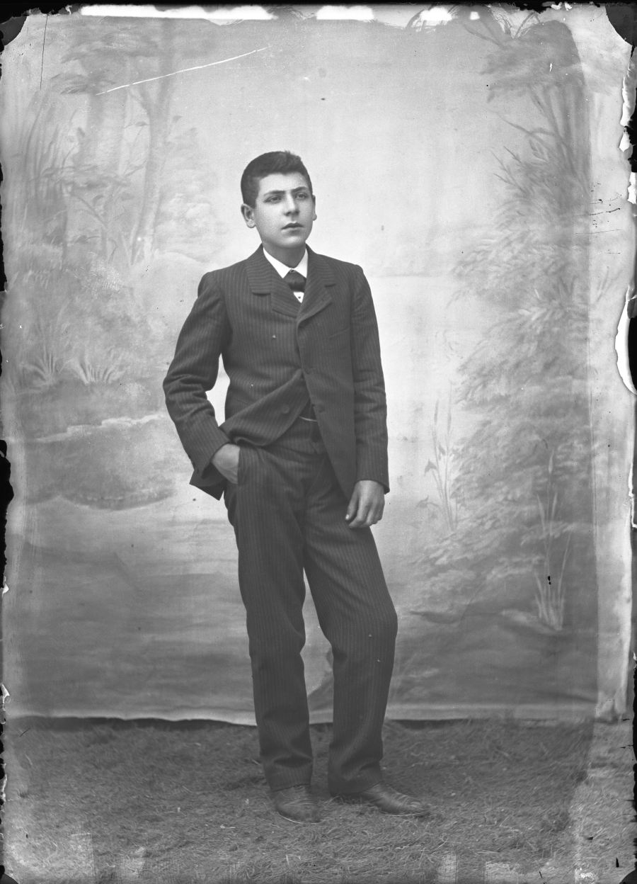 Haz click para mostrar el visor de imgenes