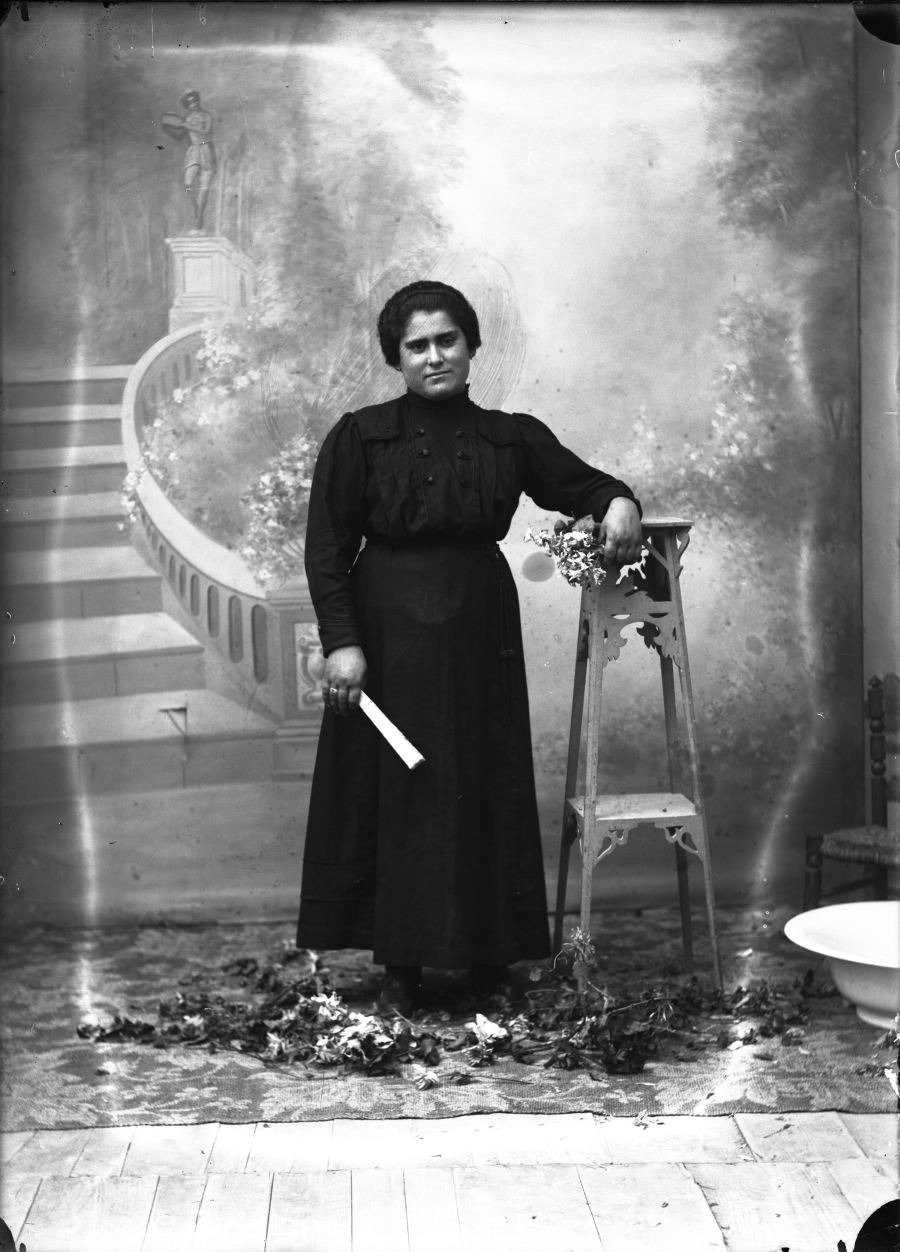 Haz click para mostrar el visor de imgenes