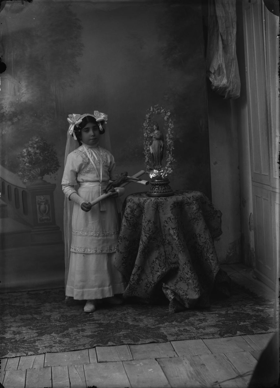 Haz click para mostrar el visor de imgenes