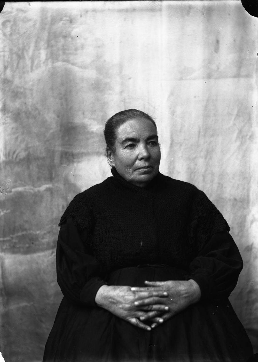 Haz click para mostrar el visor de imgenes