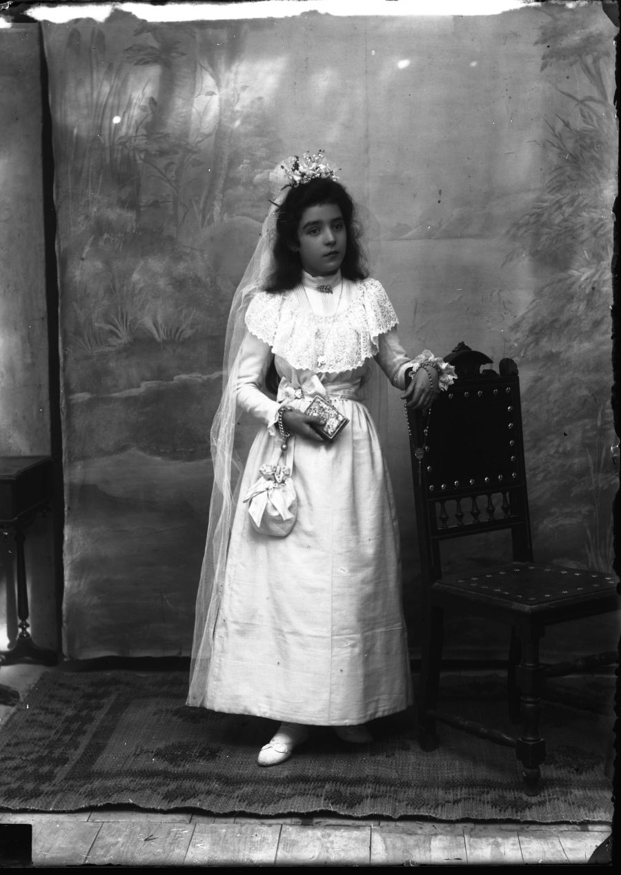 Haz click para mostrar el visor de imgenes