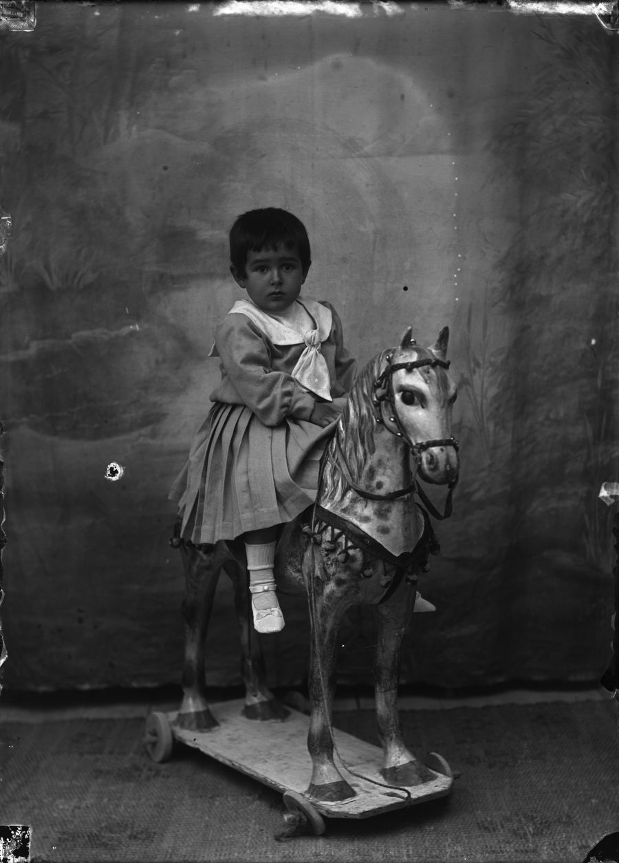 Haz click para mostrar el visor de imgenes