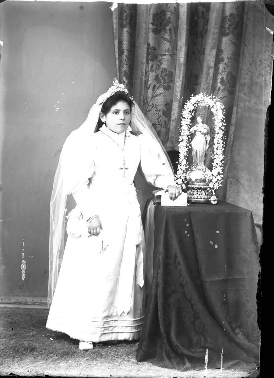 Haz click para mostrar el visor de imgenes