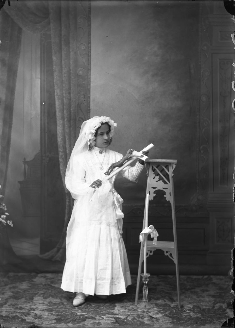 Haz click para mostrar el visor de imgenes