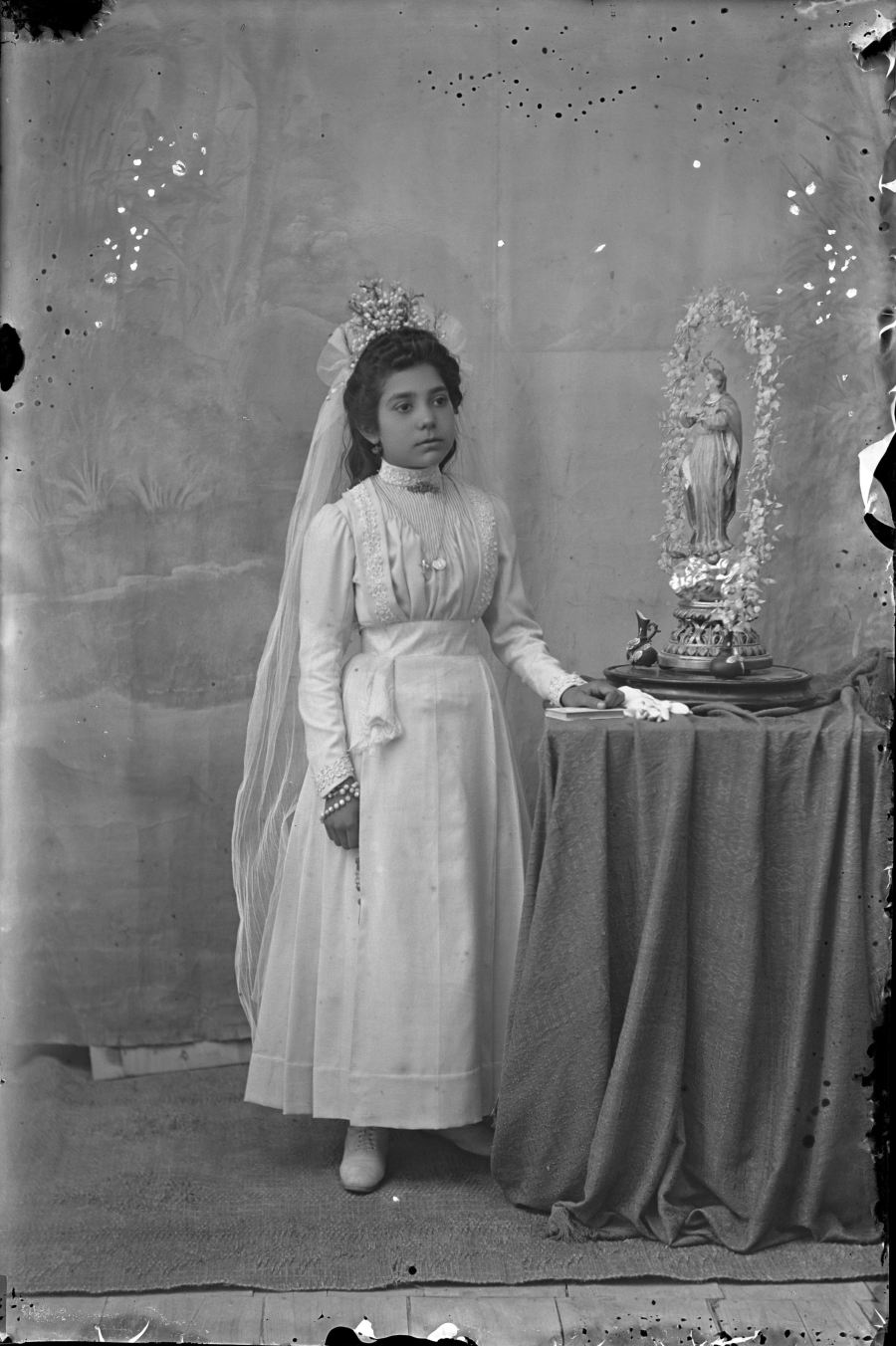 Haz click para mostrar el visor de imgenes