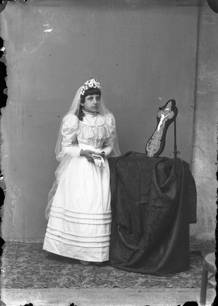 Haz click para mostrar el visor de imgenes