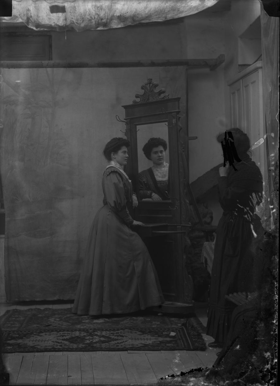 Haz click para mostrar el visor de imgenes