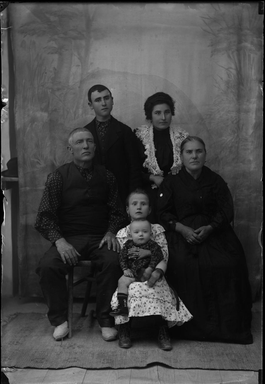 Haz click para mostrar el visor de imgenes