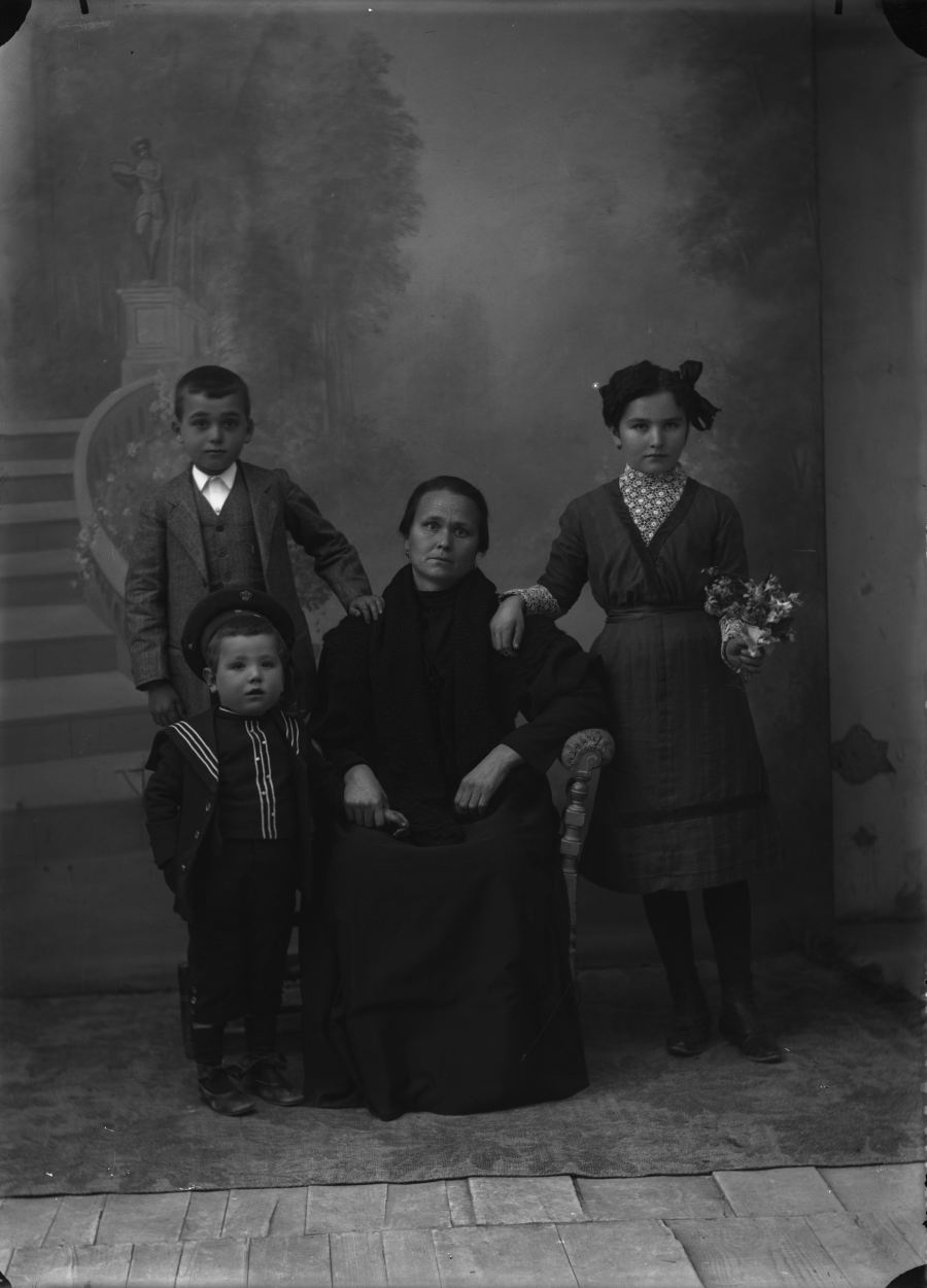 Haz click para mostrar el visor de imgenes