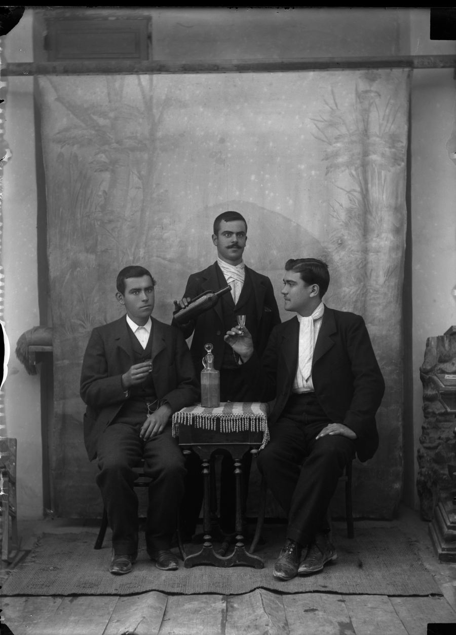 Haz click para mostrar el visor de imgenes