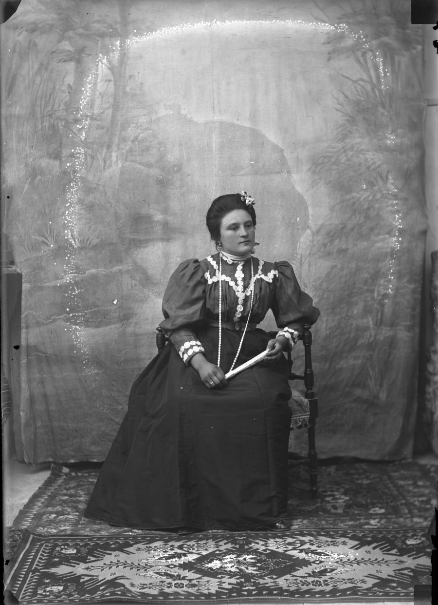 Haz click para mostrar el visor de imgenes