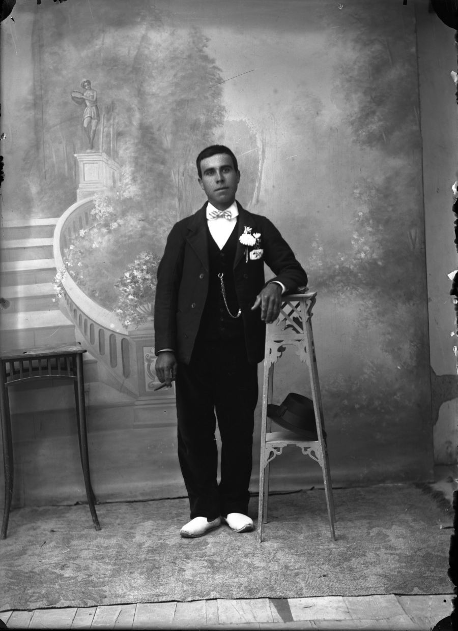 Haz click para mostrar el visor de imgenes