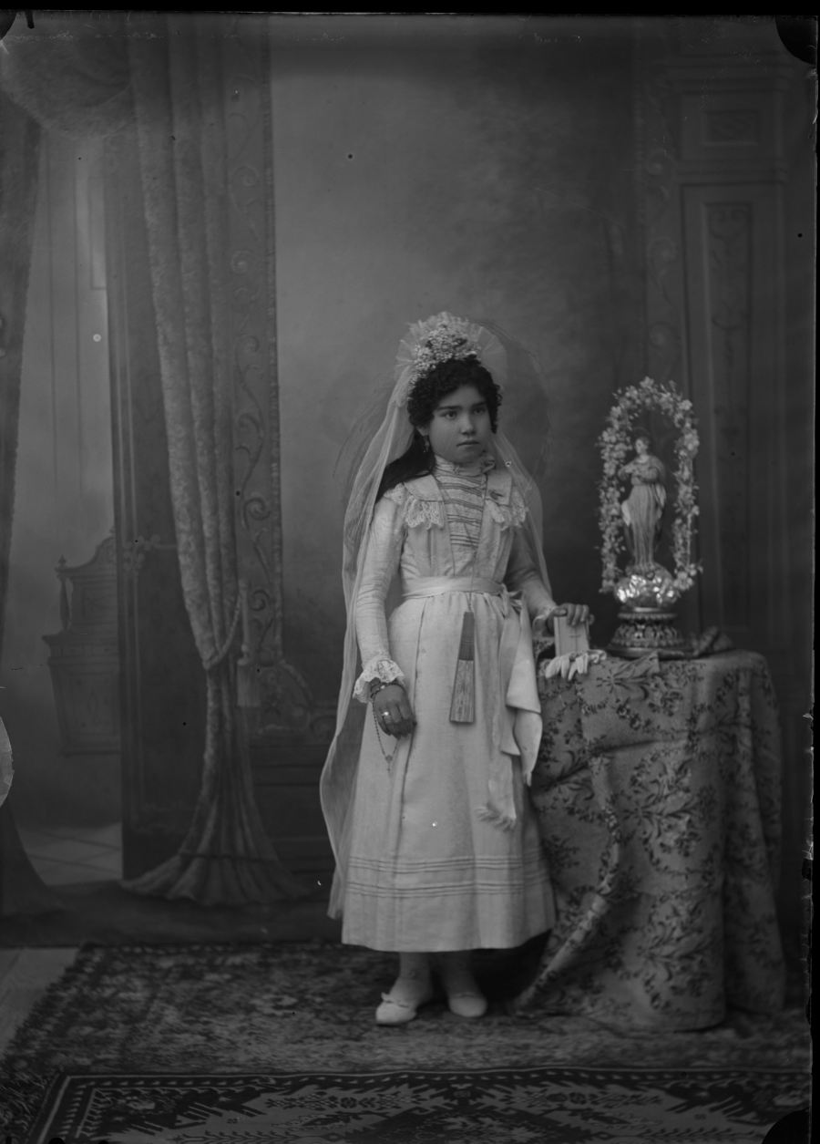 Haz click para mostrar el visor de imgenes