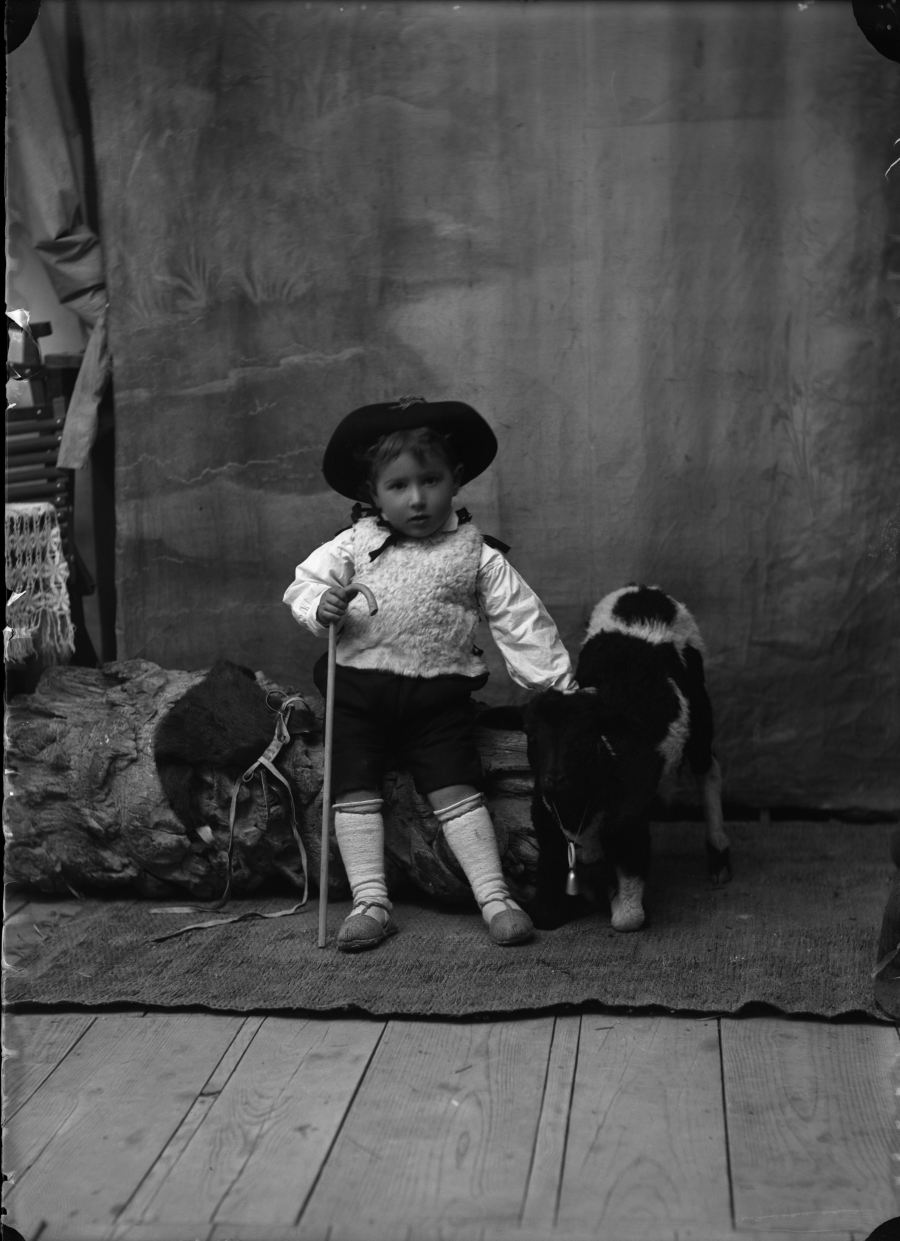 Haz click para mostrar el visor de imgenes